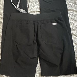 Figs livingston tall